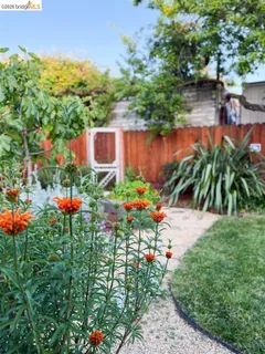 $749,000 | 2736 Bartlett Street, Oakland, CA 94602