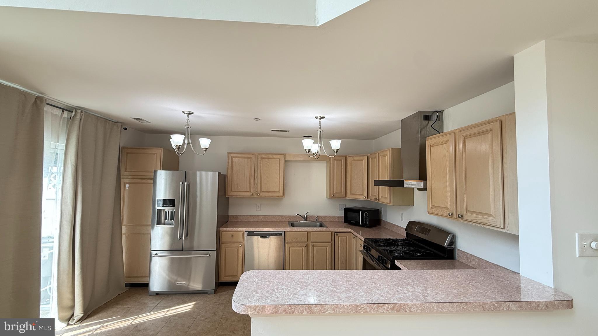 207 Valley Forge Lookout Place Wayne, PA 19087 - Photo 11 of 26