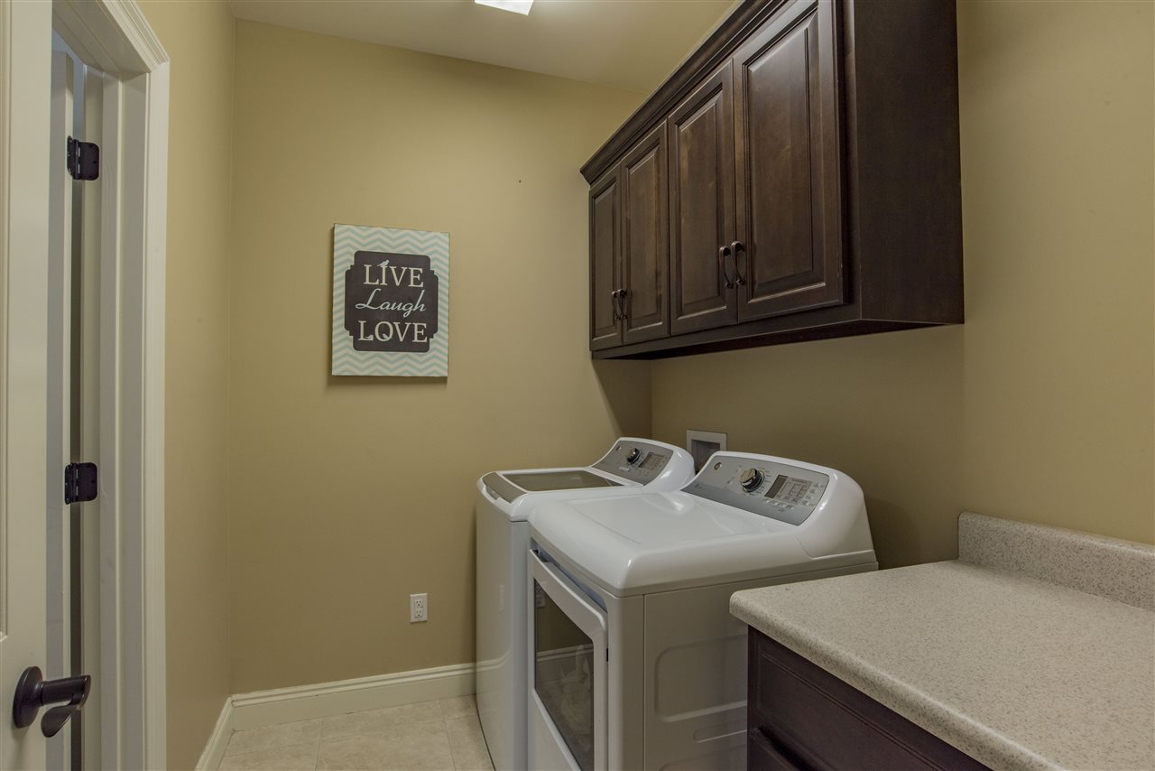4065 Portland Circle Gulf Shores, AL 36542 - Photo 36 of 39