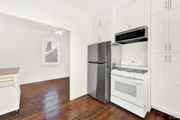 $2,295 | 520 Indian Alley, Vallejo, CA 94590