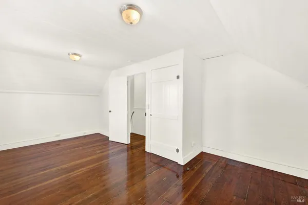 $2,295 | 520 Indian Alley, Vallejo, CA 94590