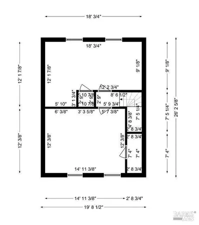 $2,295 | 520 Indian Alley, Vallejo, CA 94590
