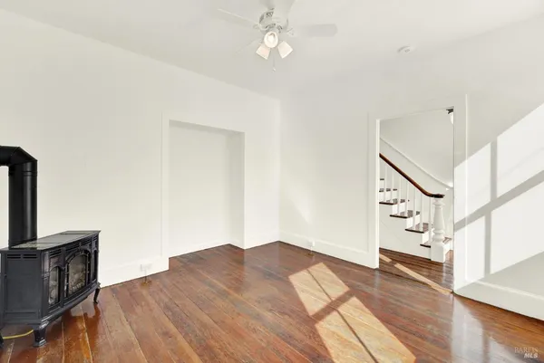 $2,295 | 520 Indian Alley, Vallejo, CA 94590