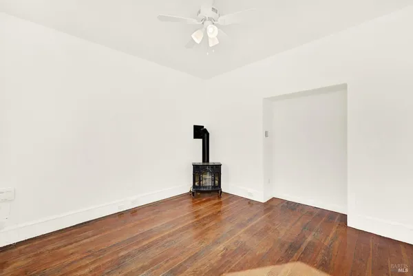 $2,295 | 520 Indian Alley, Vallejo, CA 94590