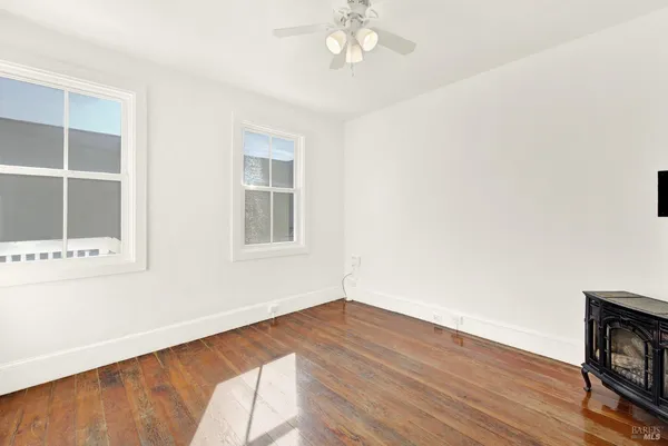 $2,295 | 520 Indian Alley, Vallejo, CA 94590