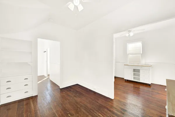 $2,295 | 520 Indian Alley, Vallejo, CA 94590