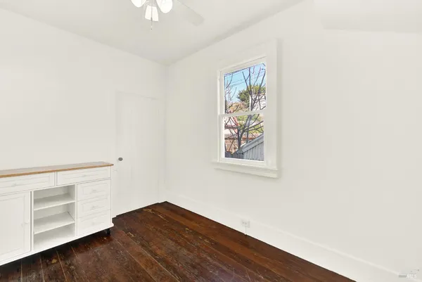 $2,295 | 520 Indian Alley, Vallejo, CA 94590