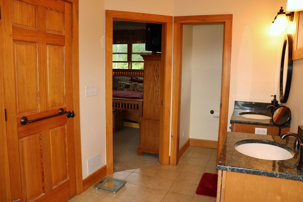 394 Durand Road Plattsburgh, NY 12901 - Photo 24 of 55 Gallery Image 24