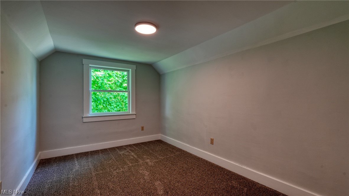 54086 Opossum Run Road Senecaville, OH 43780 - Photo 27 of 32 Gallery Image 27