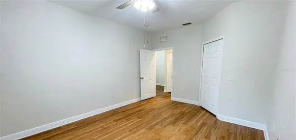 $2,000 | 430 Southern Pecan Circle, Unit 101, Winter Garden, FL 34787