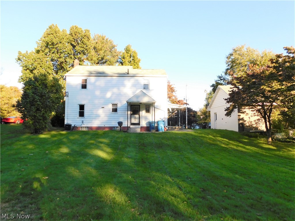 998 Jacoby Road Akron, OH 44321 - Photo 27 of 28