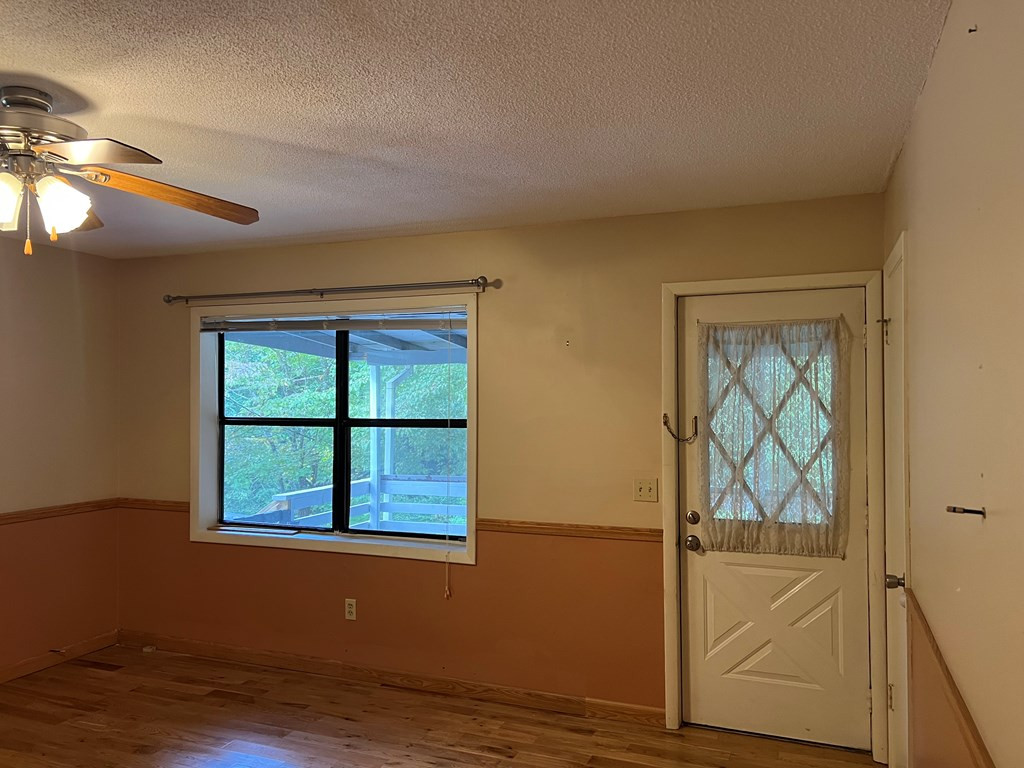 185 Caney Creek Road Murphy, NC 28906 - Photo 7 of 19 Gallery Image 7
