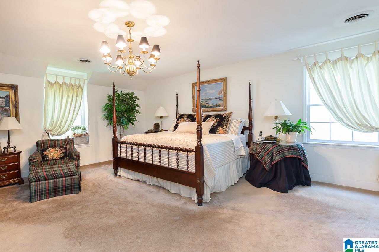 4927 Spring Rock Road Birmingham, AL 35223 - Photo 24 of 50 Gallery Image 24