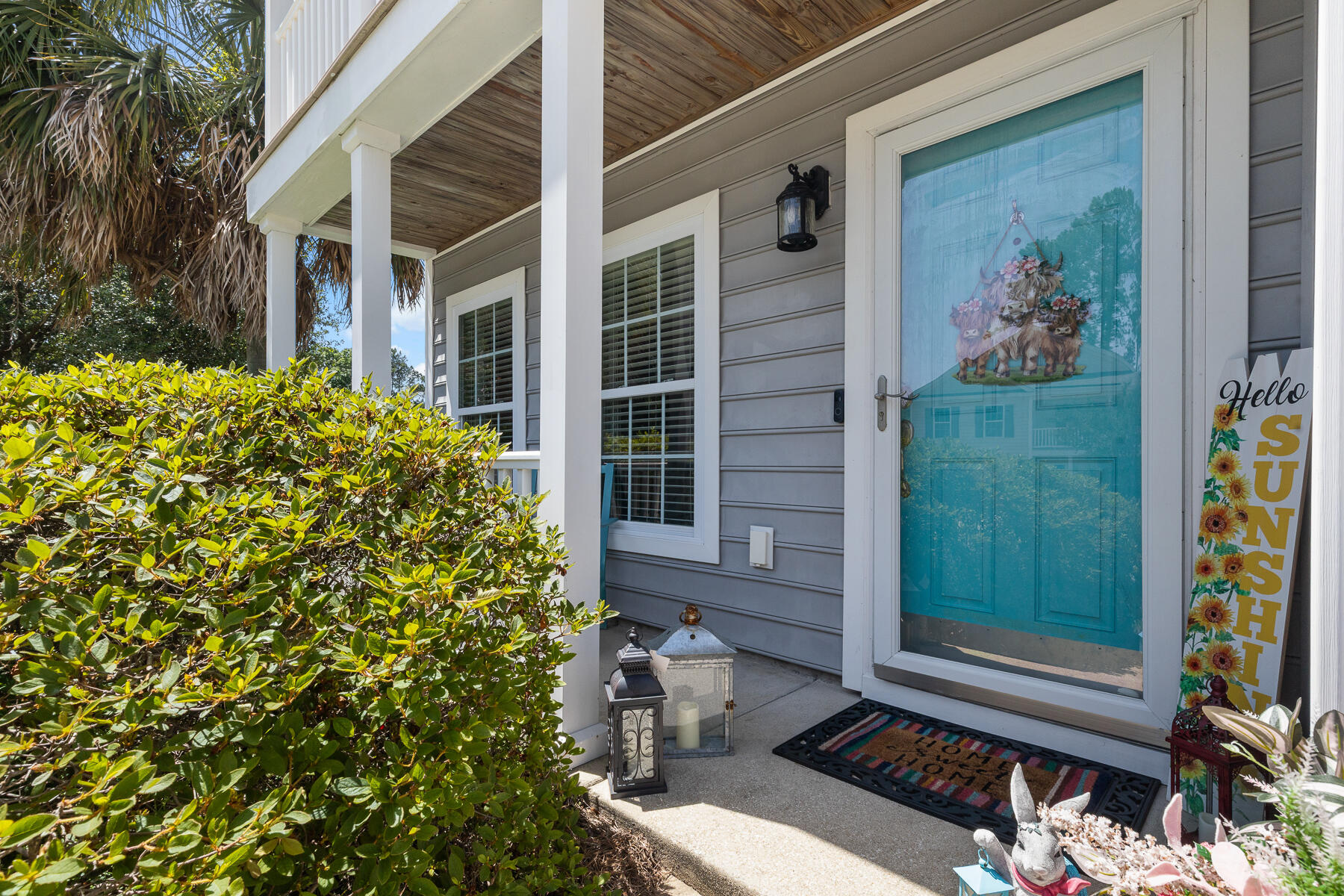 346 Cicadas Song Drive Moncks Corner, SC 29461 - Photo 11 of 92 1000025455