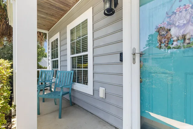 $373,000 | 346 Cicadas Song Drive, Moncks Corner, SC 29461