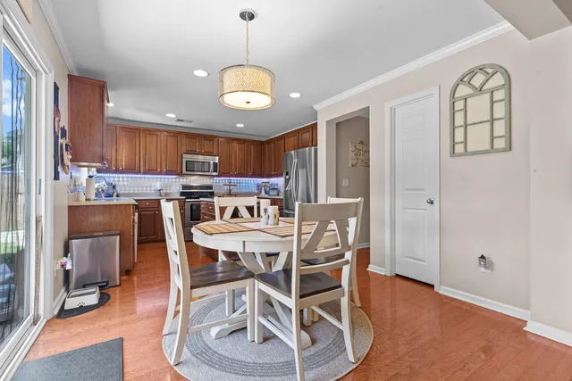 $373,000 | 346 Cicadas Song Drive, Moncks Corner, SC 29461