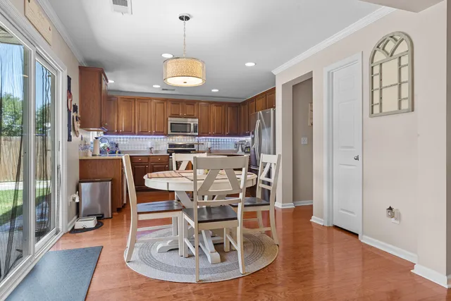 $373,000 | 346 Cicadas Song Drive, Moncks Corner, SC 29461