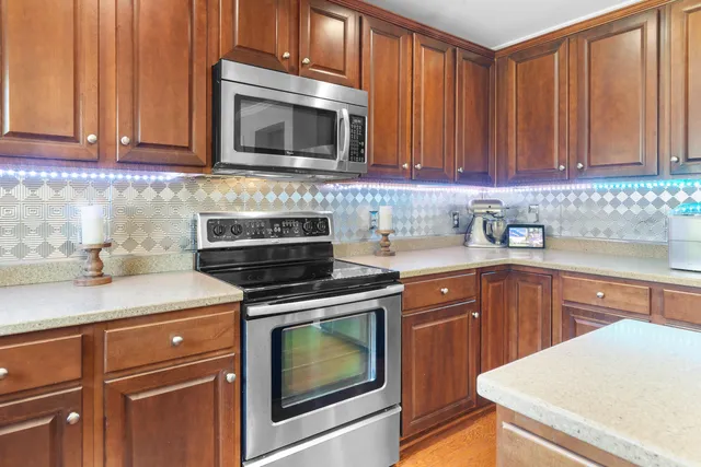 $373,000 | 346 Cicadas Song Drive, Moncks Corner, SC 29461