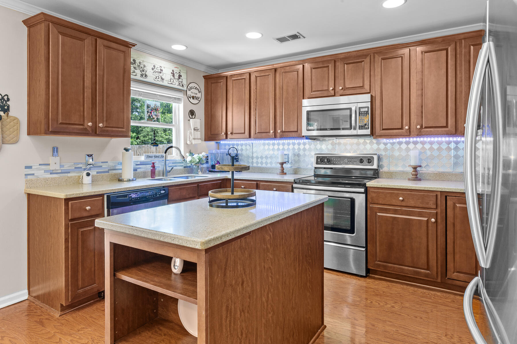 346 Cicadas Song Drive Moncks Corner, SC 29461 - Photo 30 of 92 1000025472