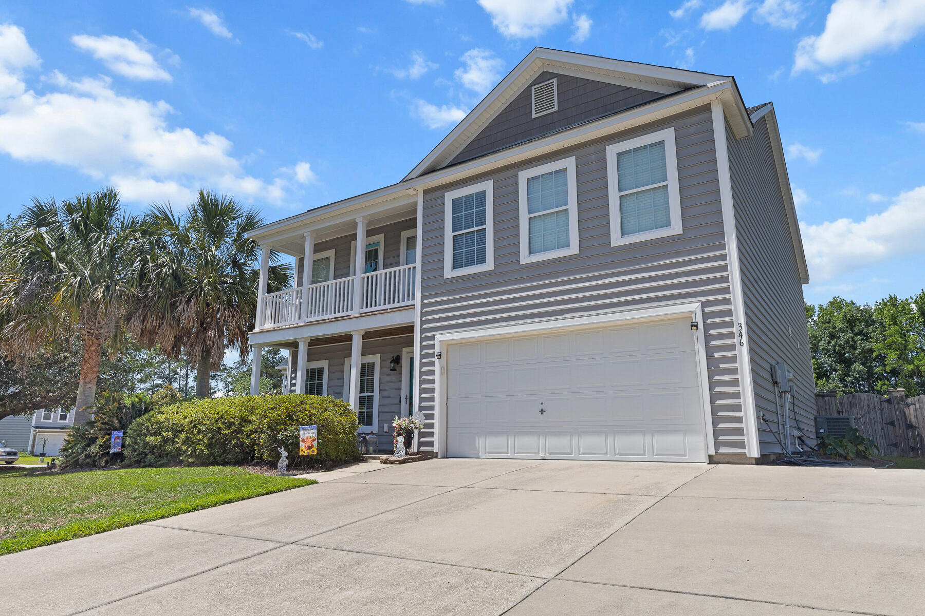 346 Cicadas Song Drive Moncks Corner, SC 29461 - Photo 3 of 92 1000025477