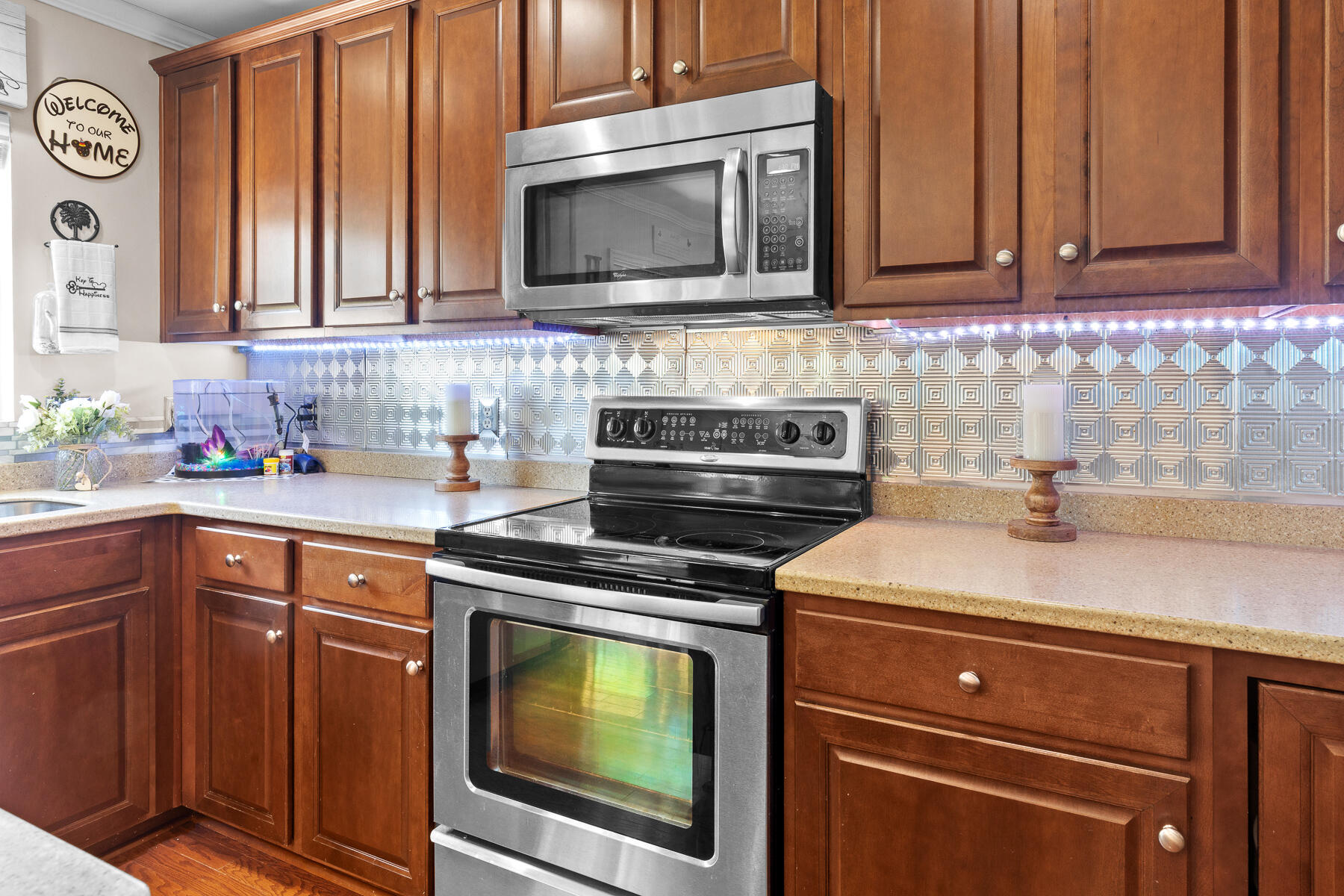 346 Cicadas Song Drive Moncks Corner, SC 29461 - Photo 31 of 92 1000025473