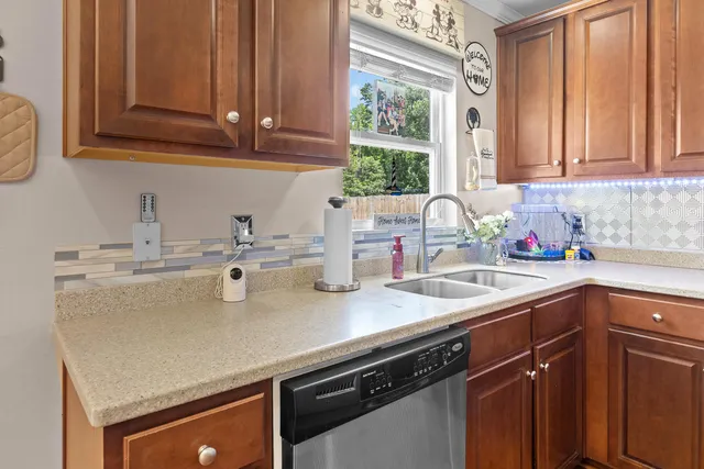 $373,000 | 346 Cicadas Song Drive, Moncks Corner, SC 29461