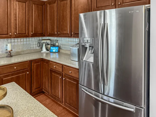 $373,000 | 346 Cicadas Song Drive, Moncks Corner, SC 29461