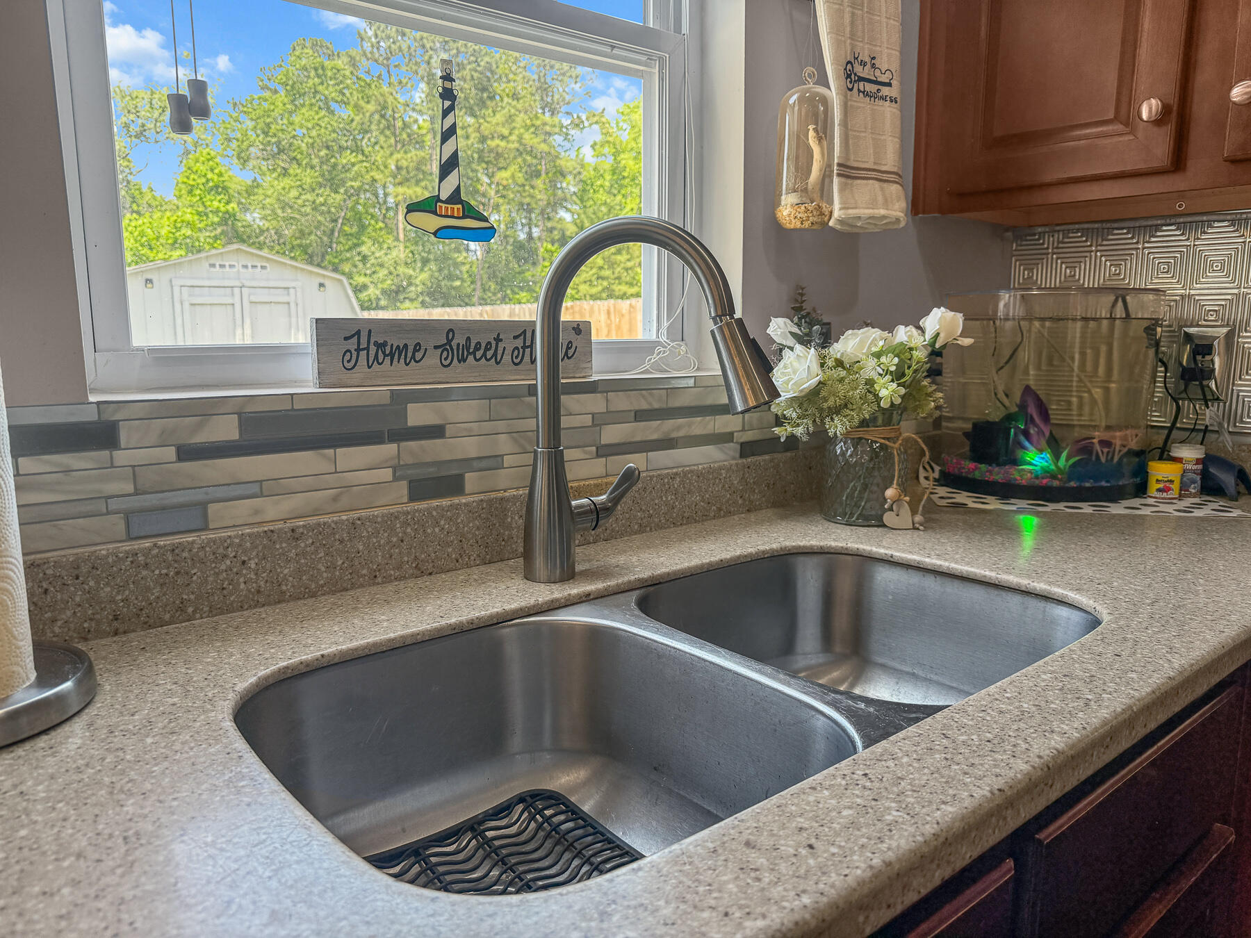 346 Cicadas Song Drive Moncks Corner, SC 29461 - Photo 34 of 92 1000025481