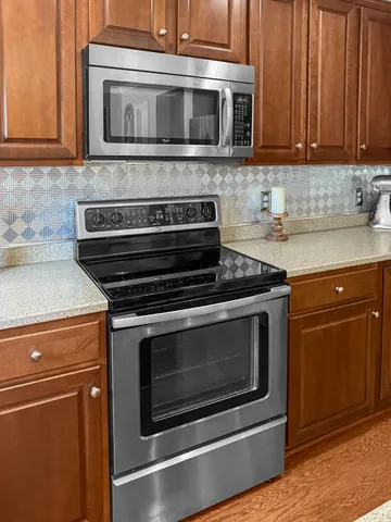 $373,000 | 346 Cicadas Song Drive, Moncks Corner, SC 29461