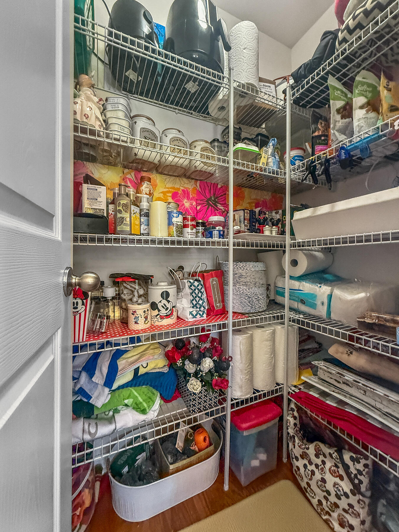 346 Cicadas Song Drive Moncks Corner, SC 29461 - Photo 36 of 92 1000025507