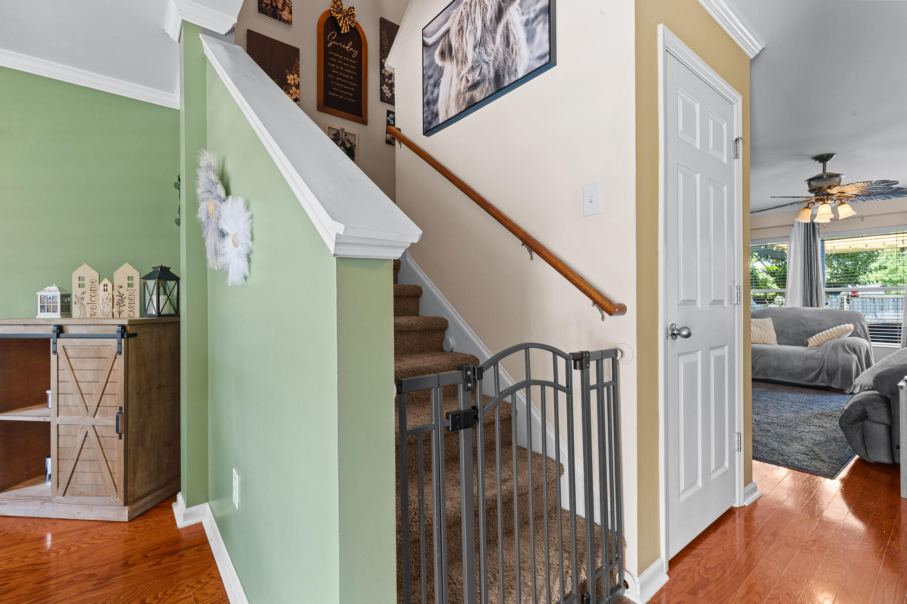 346 Cicadas Song Drive Moncks Corner, SC 29461 - Photo 39 of 92 1000025460