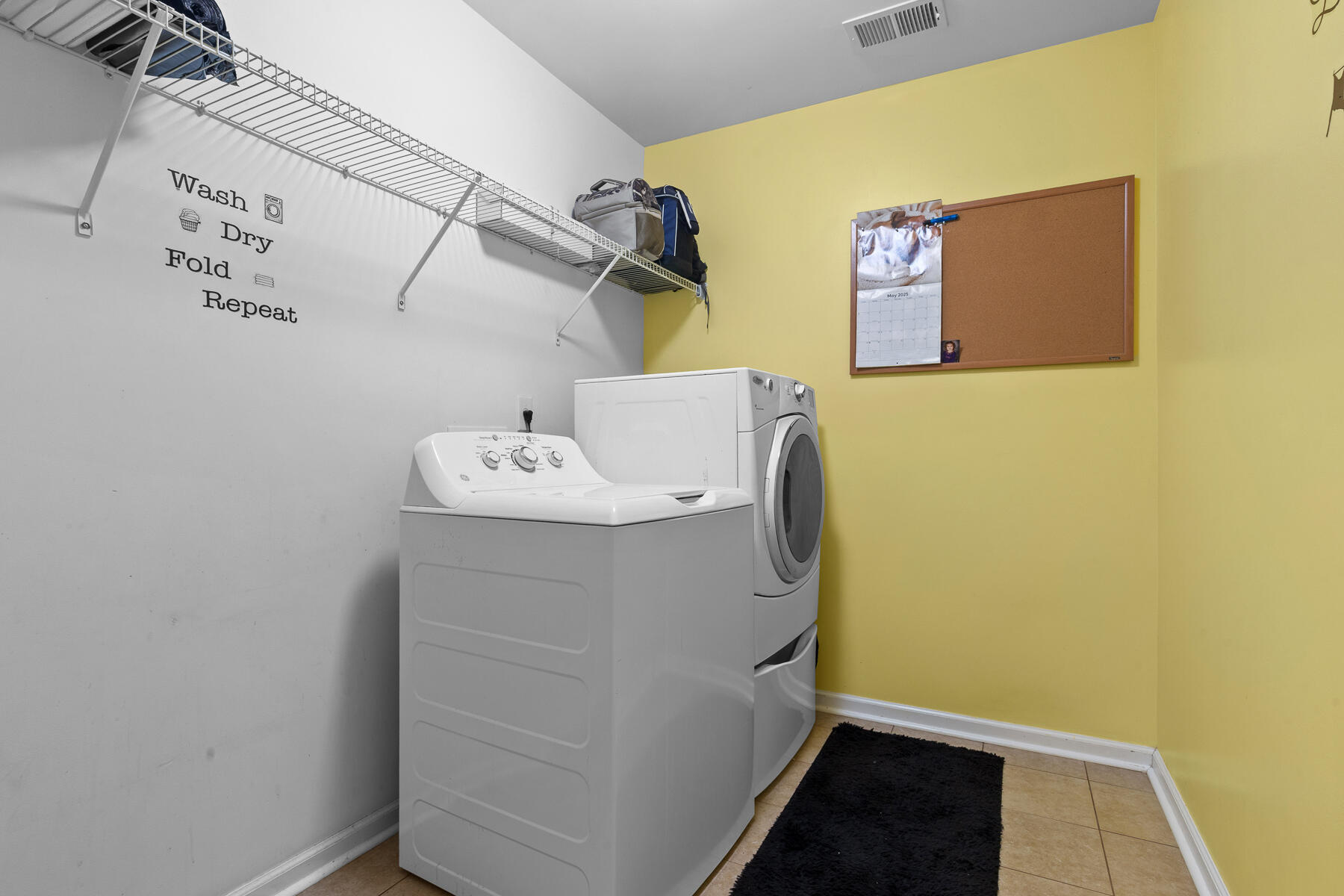 346 Cicadas Song Drive Moncks Corner, SC 29461 - Photo 40 of 92 1000025486