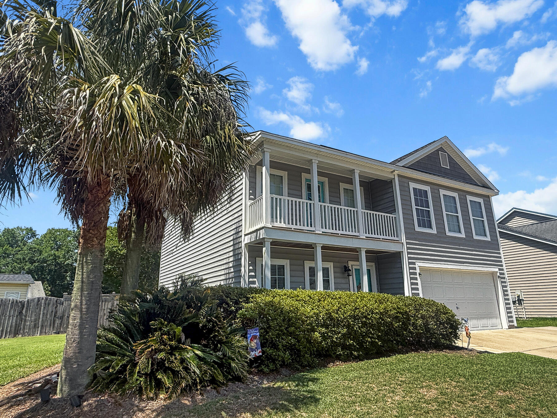 346 Cicadas Song Drive Moncks Corner, SC 29461 - Photo 4 of 92 1000025435