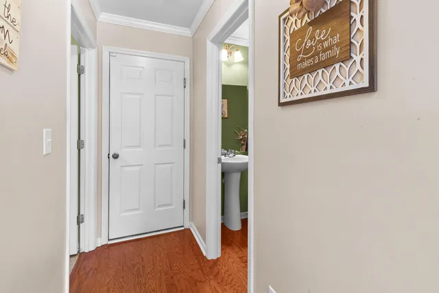 $373,000 | 346 Cicadas Song Drive, Moncks Corner, SC 29461