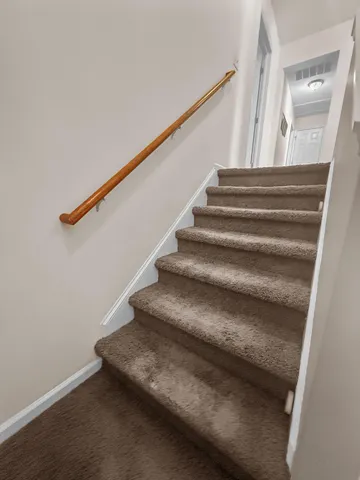 $373,000 | 346 Cicadas Song Drive, Moncks Corner, SC 29461