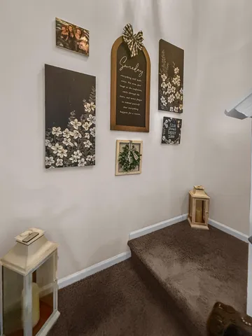 $373,000 | 346 Cicadas Song Drive, Moncks Corner, SC 29461