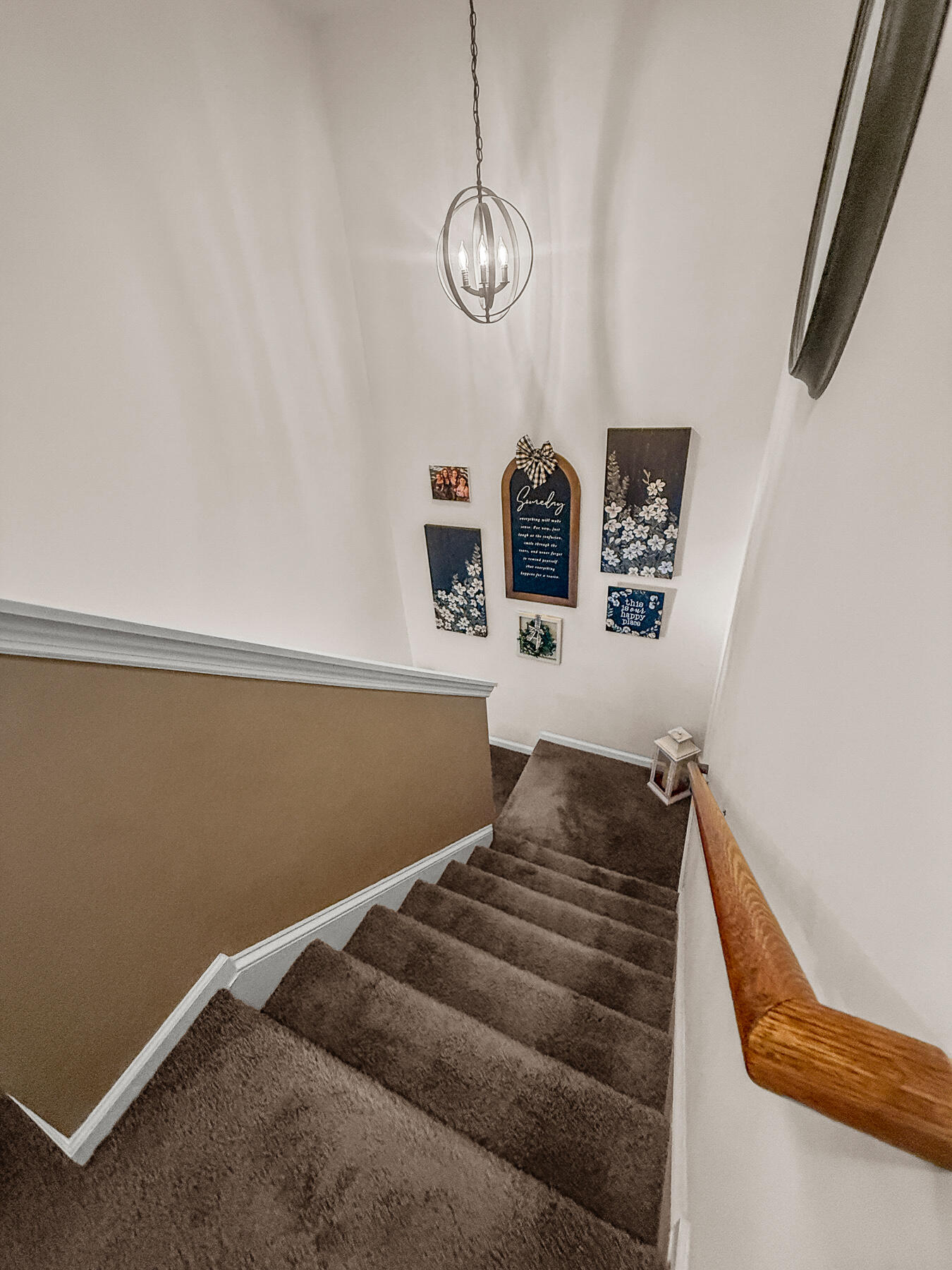 346 Cicadas Song Drive Moncks Corner, SC 29461 - Photo 44 of 92 1000025514