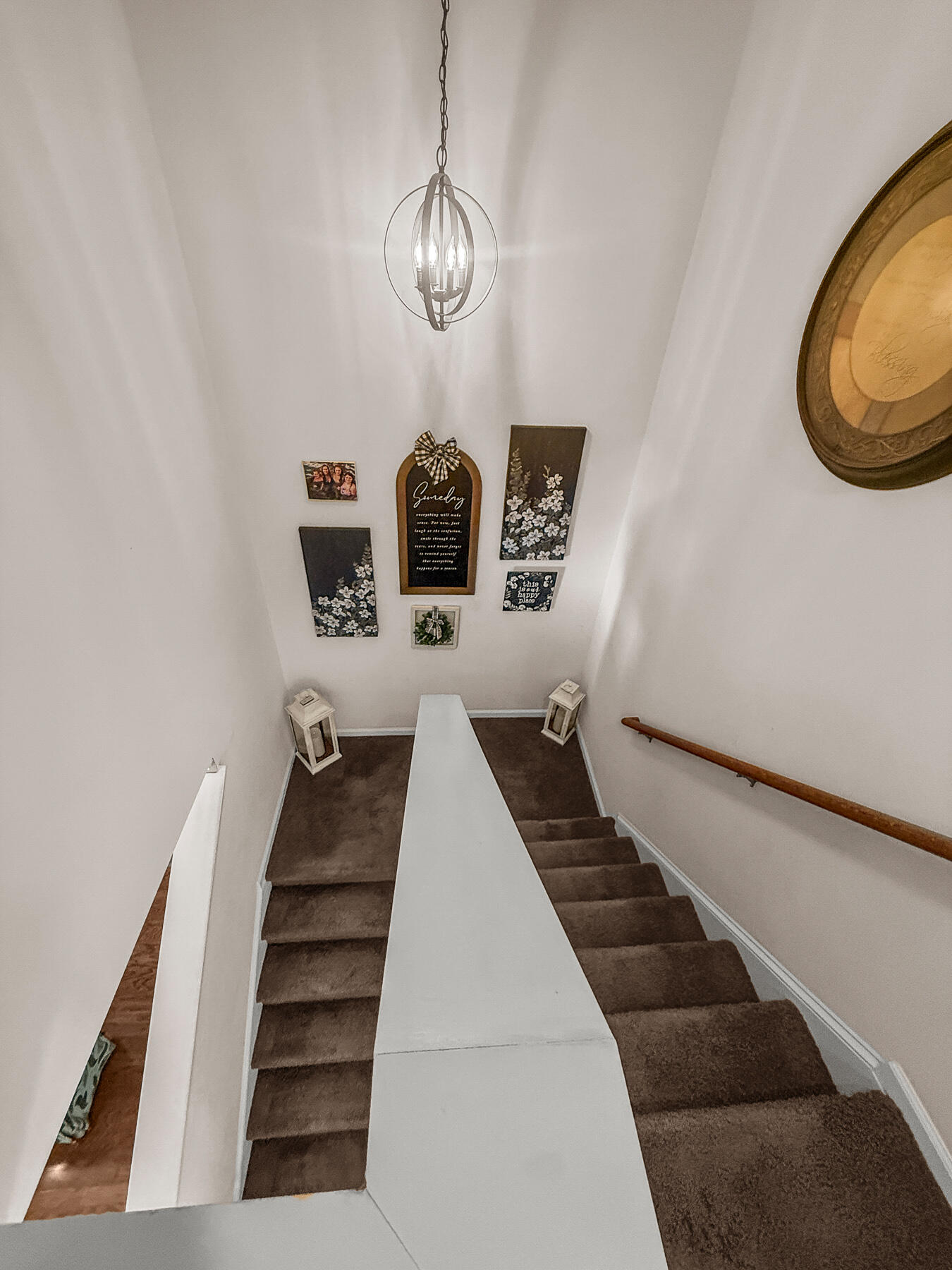 346 Cicadas Song Drive Moncks Corner, SC 29461 - Photo 45 of 92 1000025513