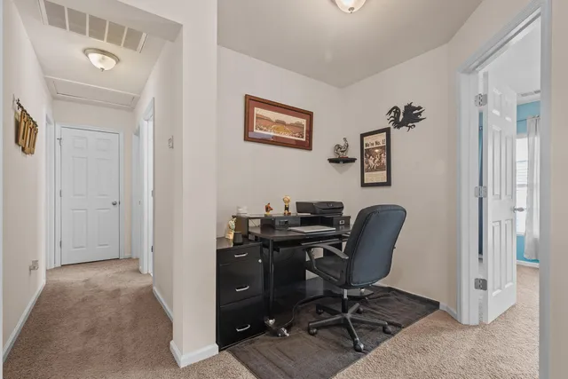 $373,000 | 346 Cicadas Song Drive, Moncks Corner, SC 29461