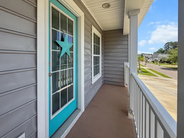 $373,000 | 346 Cicadas Song Drive, Moncks Corner, SC 29461