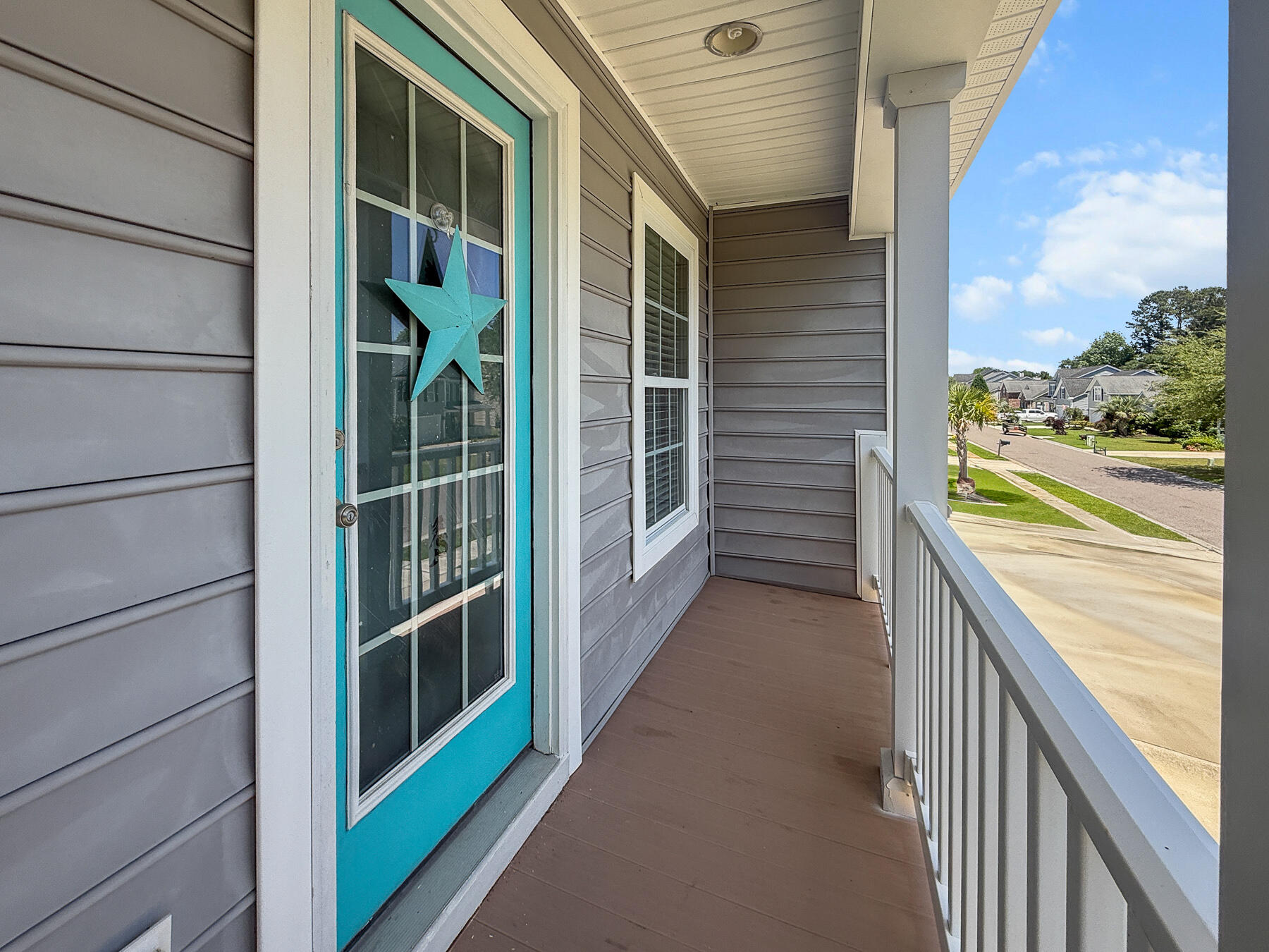 346 Cicadas Song Drive Moncks Corner, SC 29461 - Photo 47 of 92 1000025523