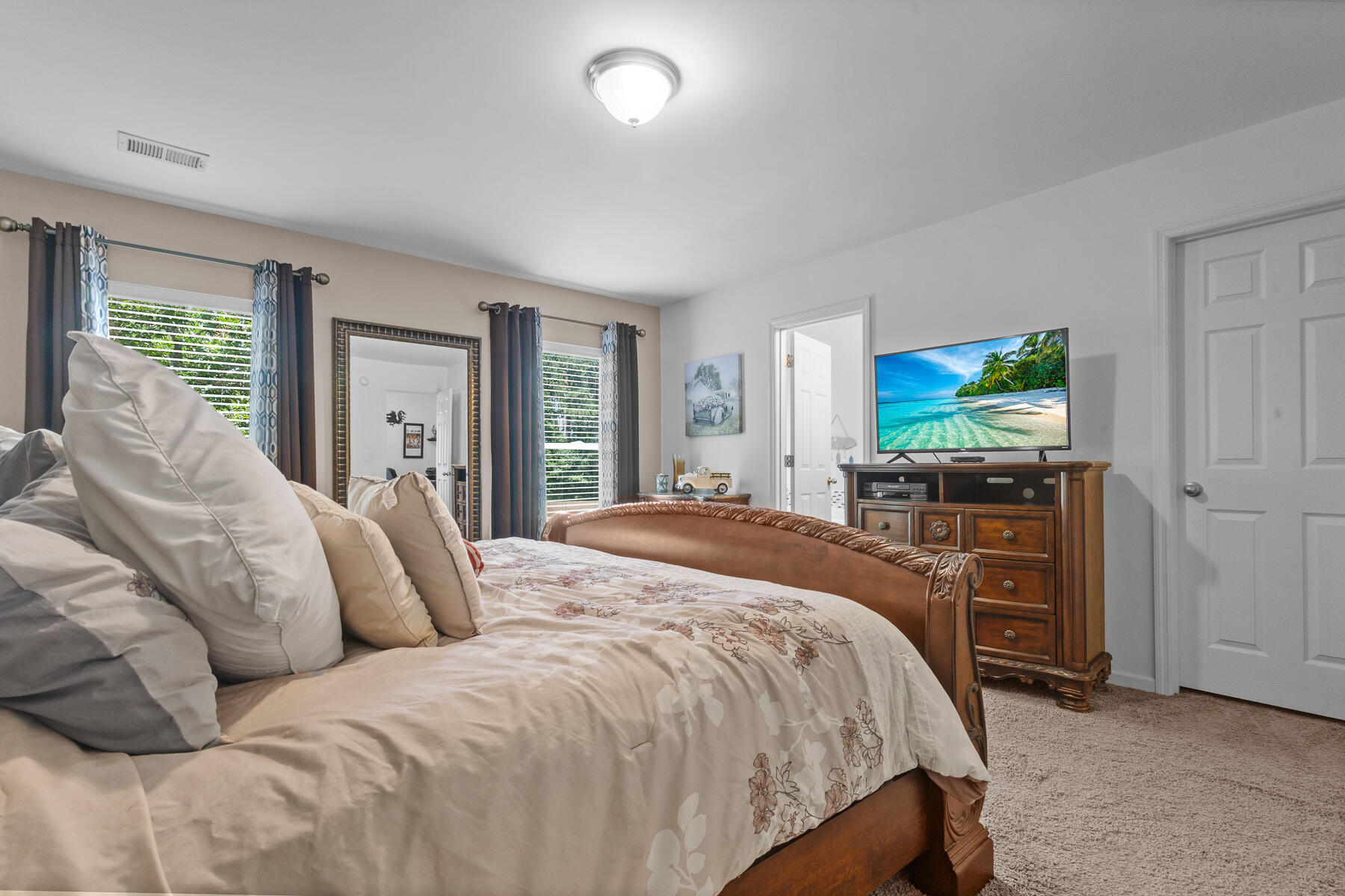 346 Cicadas Song Drive Moncks Corner, SC 29461 - Photo 49 of 92 1000025498