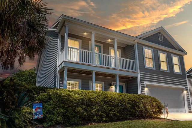 $373,000 | 346 Cicadas Song Drive, Moncks Corner, SC 29461