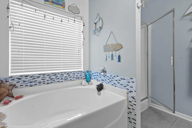 $373,000 | 346 Cicadas Song Drive, Moncks Corner, SC 29461