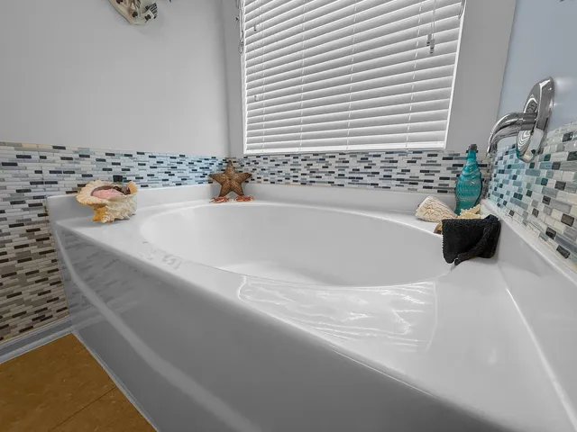 $373,000 | 346 Cicadas Song Drive, Moncks Corner, SC 29461