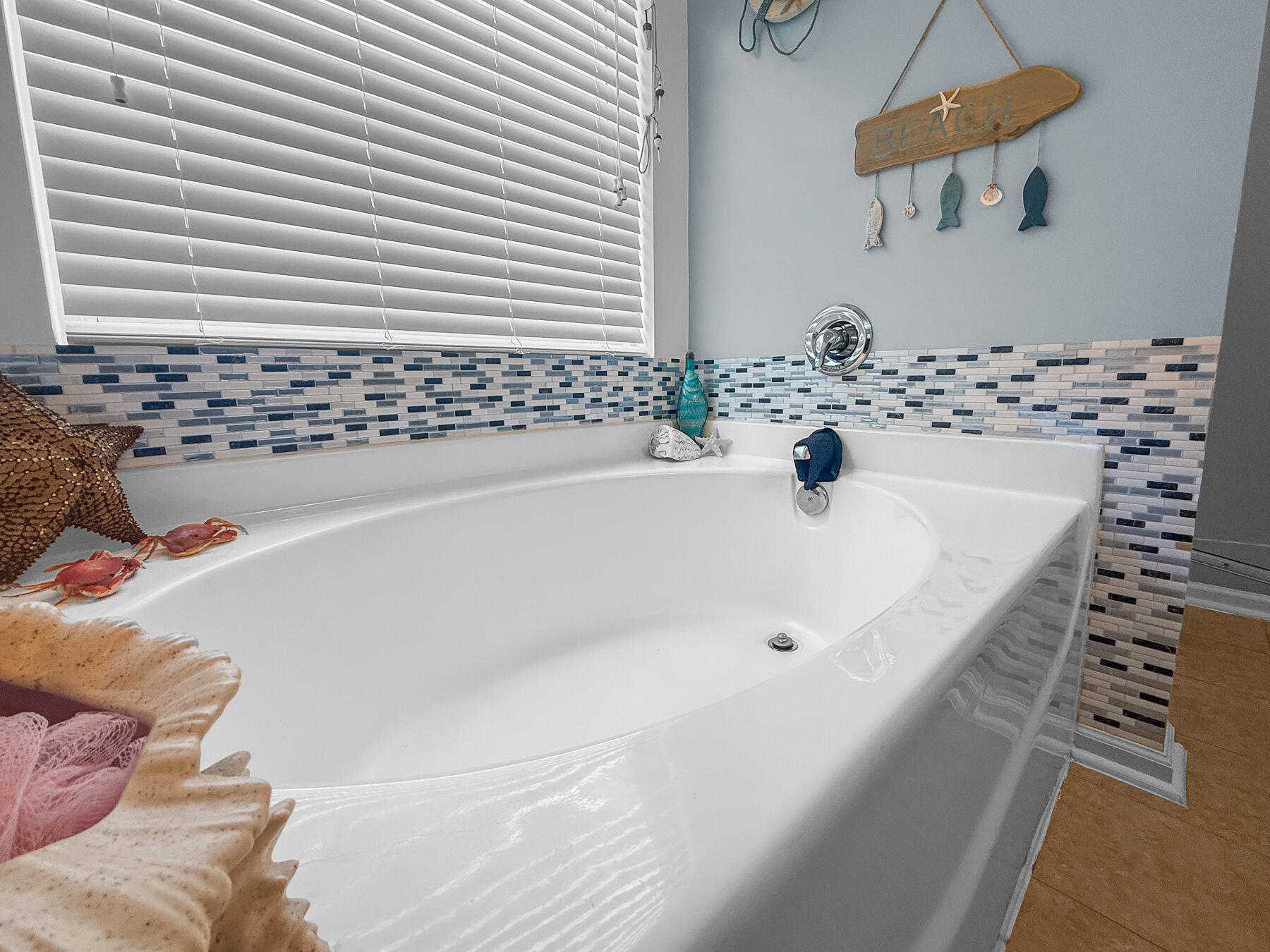 346 Cicadas Song Drive Moncks Corner, SC 29461 - Photo 53 of 92 1000025519