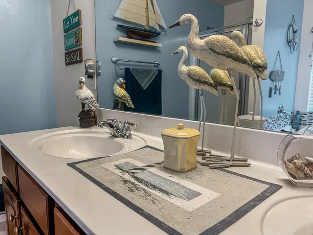 $373,000 | 346 Cicadas Song Drive, Moncks Corner, SC 29461