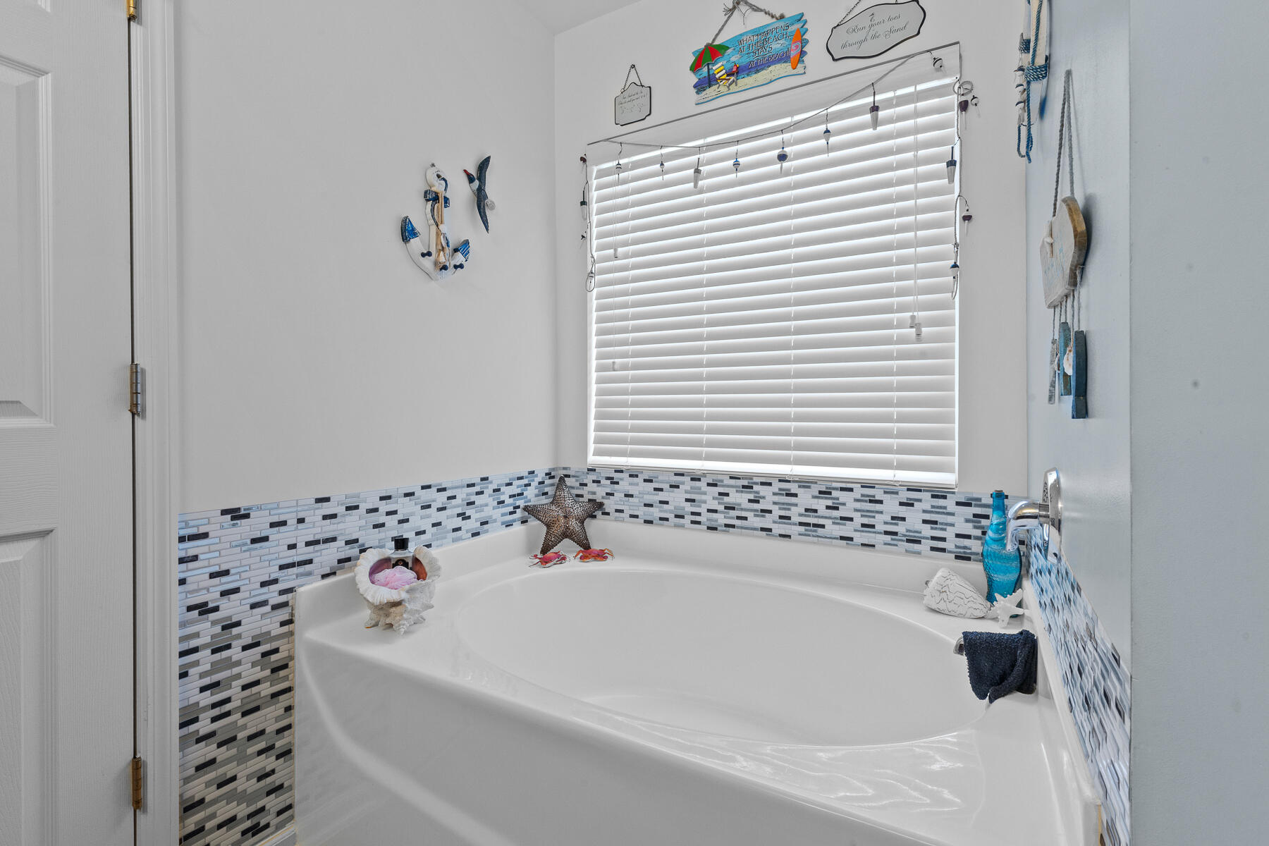 346 Cicadas Song Drive Moncks Corner, SC 29461 - Photo 55 of 92 1000025503