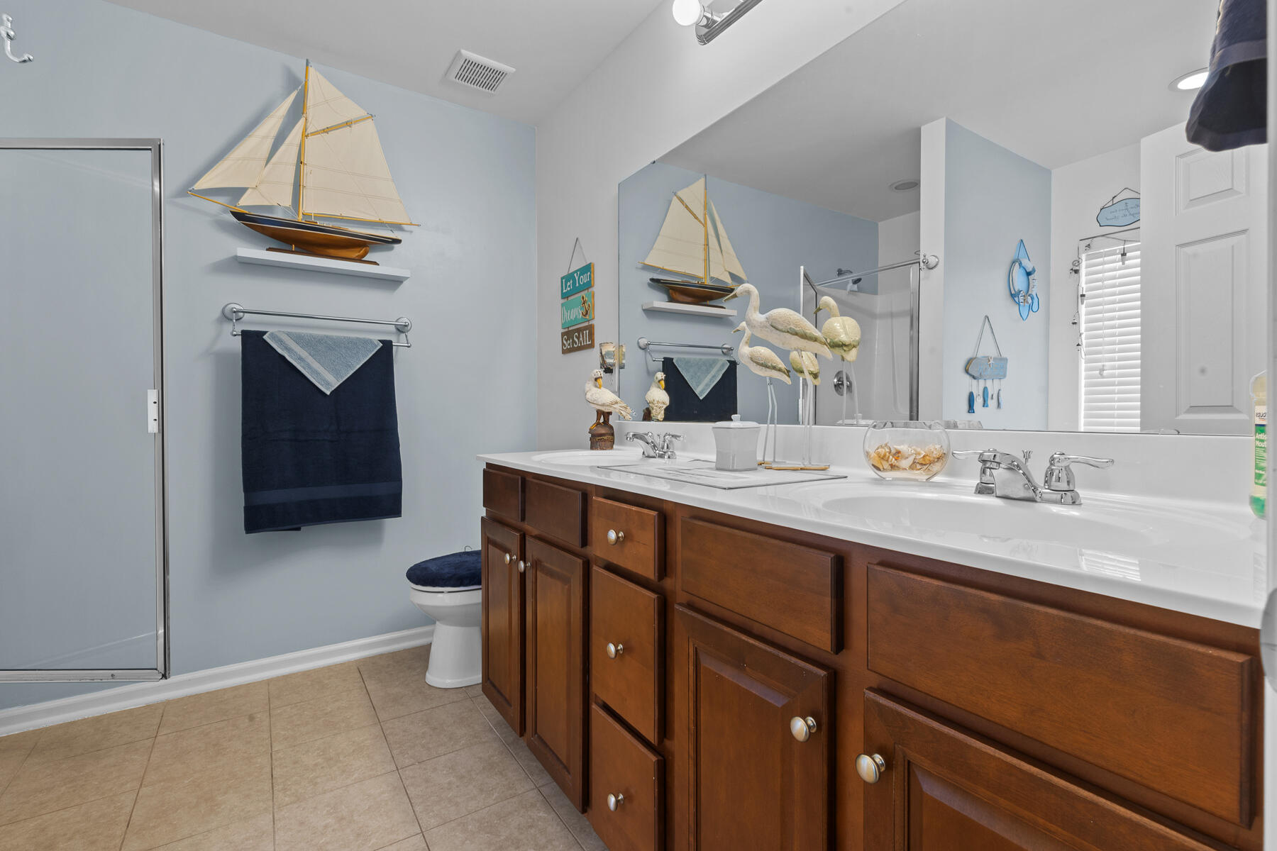 346 Cicadas Song Drive Moncks Corner, SC 29461 - Photo 57 of 92 1000025501