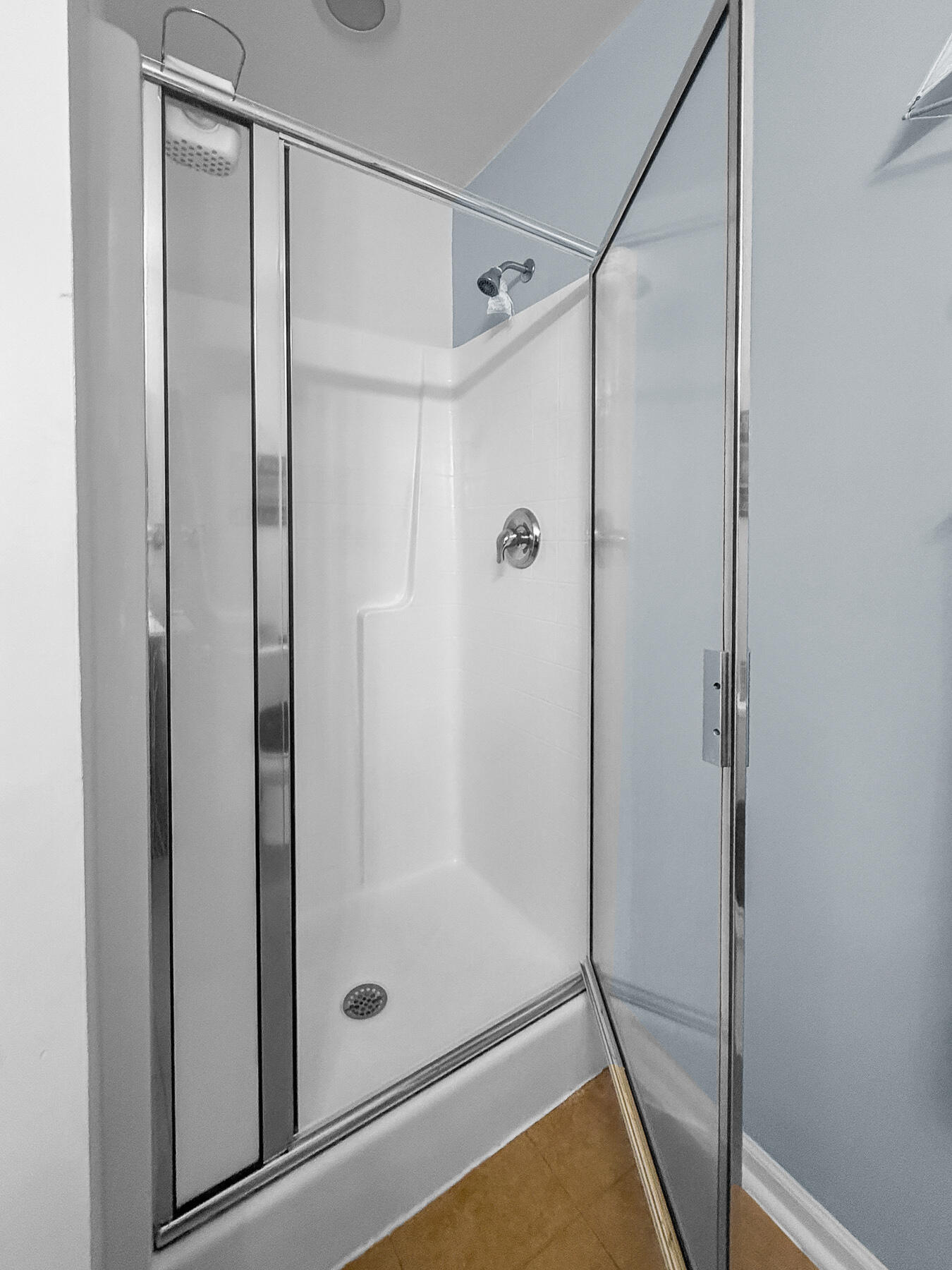 346 Cicadas Song Drive Moncks Corner, SC 29461 - Photo 59 of 92 1000025516